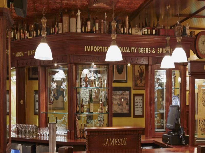 Hablis Chennai Hotell Exteriör bild